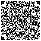 QR code with Laundenslager Eric contacts