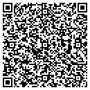 QR code with Lavin Robert contacts