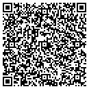 QR code with Lee Lester MD contacts