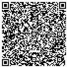 QR code with Lehigh Regional Medical Center contacts