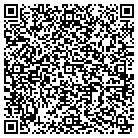 QR code with Lewisville Rehabilation contacts
