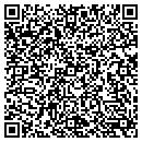 QR code with Logee Mj Md Inc contacts