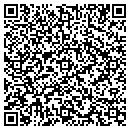 QR code with Magoline Steven A MD contacts