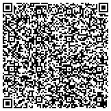 QR code with Mary Trumpi Dc Santa Monica Sport Medical Michael Schreiver Do contacts