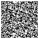 QR code with Mason City Ia contacts
