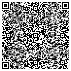 QR code with Maxwell Mobile Massage contacts
