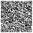 QR code with Al Met Recycle and Surplus contacts