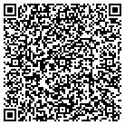 QR code with Mcdonald Physical Thrpy contacts