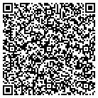QR code with Memorial Health Tech Labs contacts
