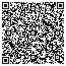 QR code with Pronto Well and Pump contacts