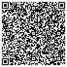 QR code with Memorial Orthopaedics & Sports contacts