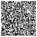 QR code with Michael J Zoghby Rpt contacts