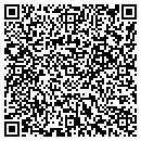 QR code with Michael Ludwg Md contacts