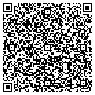 QR code with Midtown Sports Medicine contacts