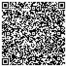 QR code with Gainsco Personal Lines Div contacts