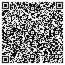 QR code with Milwaukee Orthopaedic Group contacts
