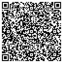 QR code with Moab Bracing Inc contacts