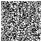 QR code with Mobile Sports Medicine Systems contacts
