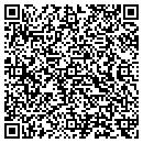 QR code with Nelson Kelly R MD contacts