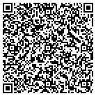 QR code with New England Sports Psychiatry contacts
