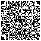 QR code with New Life Sports Clinic contacts