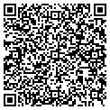 QR code with Next Step contacts