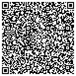 QR code with Northeast Chiropractic And Pain Laser contacts