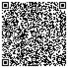 QR code with Northern Rehabilitation-Sports contacts