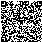 QR code with North Jersey Sports Medicine contacts