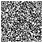 QR code with North Shore Sports Medical Center contacts