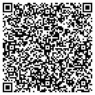QR code with Northsound Physical Therapy contacts