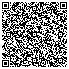 QR code with Northwestern Mi Spts Medcn Clinic contacts