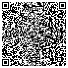 QR code with Northwoods Physical Therapy contacts