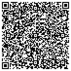 QR code with NYSportsMed & Physical Therapy contacts