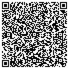 QR code with Oberlander Michael A MD contacts