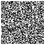 QR code with Occupational And Sports Medicine Of Brookhaven P C contacts