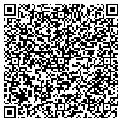 QR code with Occupational Therapy Fairbanks contacts