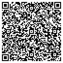 QR code with Odom Sports Medicine contacts