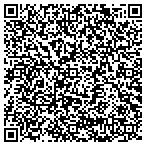 QR code with Ohio Rehab & Diagnostic Center Inc contacts