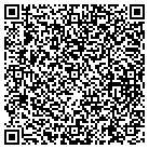 QR code with Ohio State Univ Spine Center contacts