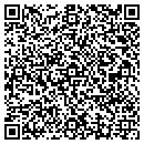 QR code with Olderr Timothy F MD contacts