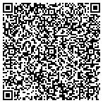 QR code with Orthopaedic & Sports Medicine Of North Louisiana contacts