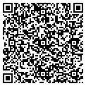 QR code with Orthopedic In E contacts