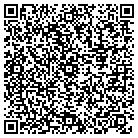 QR code with Orthopedic Sports Center contacts