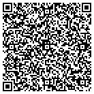 QR code with Orthopedic & Sports Therapy contacts