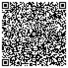 QR code with Orthopedic & Sports Therapy contacts