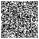 QR code with Osu Sports Medicine contacts