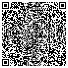QR code with O Su Sports Medicine Center contacts