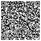 QR code with Osu Sports Medicine Rehab contacts