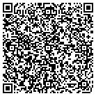 QR code with Osu Sports Medicine & Rehab contacts